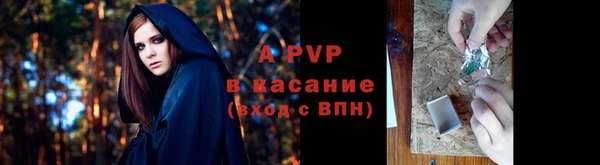 круглые Алексеевка